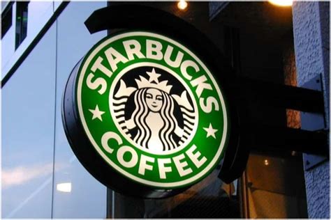 Woman Finds Hidden Camera inside Starbucks Bathroom